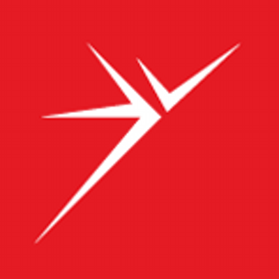 Breakaway LLC