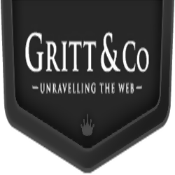 GrittCo