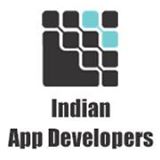 IndianAppDevelopers company