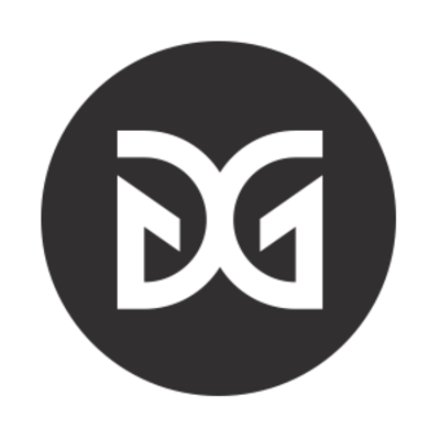 Delta Marketing Group