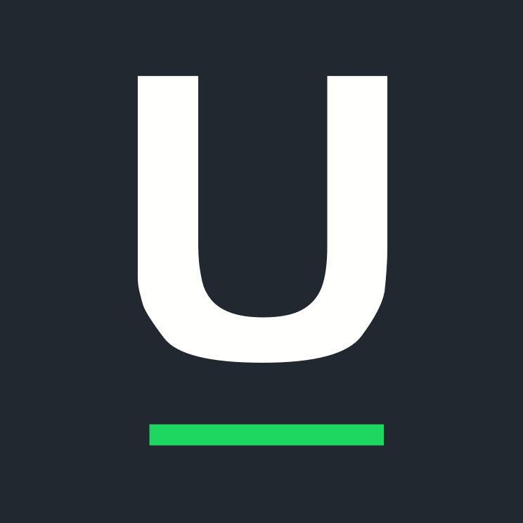 UruIT (Global IT Services)