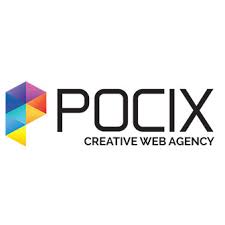 POCIX Creative Web Development