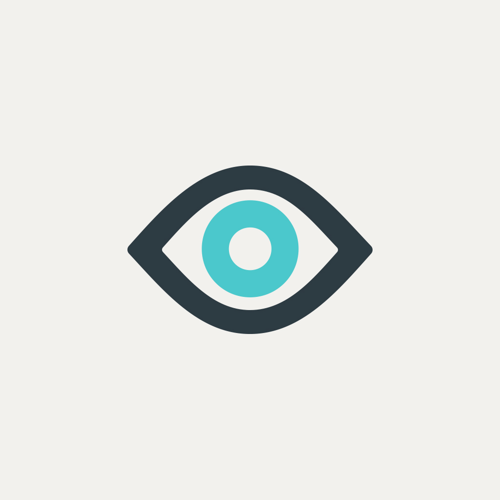 Iris Creative Co.