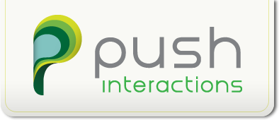 Push Interactions, Inc.