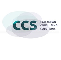 Callaghan Consulting Solutions