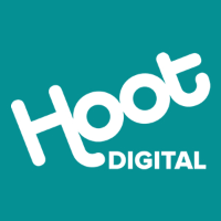 Hoot Digital