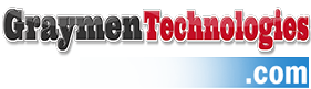 Graymen Technologies