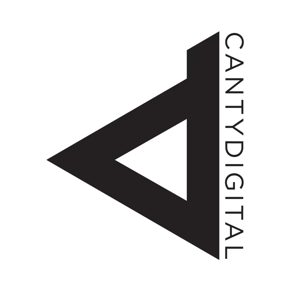 CantyDigital