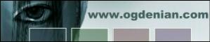 Ogdeniancom