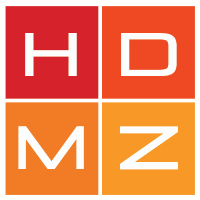 HDM / Zoomedia