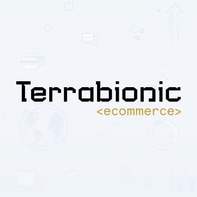 Terrabionic
