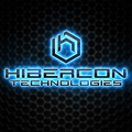 Hibercon Technologies