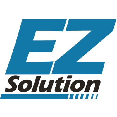 EZ Solution Corporation