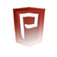Paolo Web Design