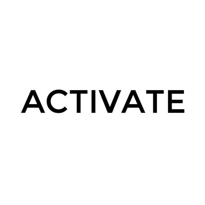 Activate, Inc.