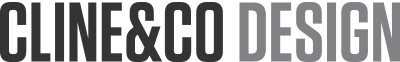CLINE&Co