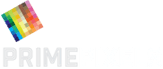 Prime Pixels