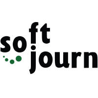 Softjourn, Inc.