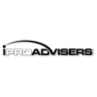 I Pro Advisers