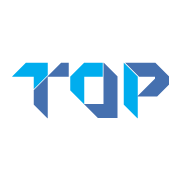 The Online Project