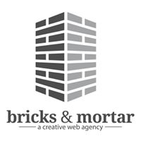 Bricks and Mortar Creative