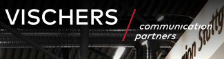VISCHERS