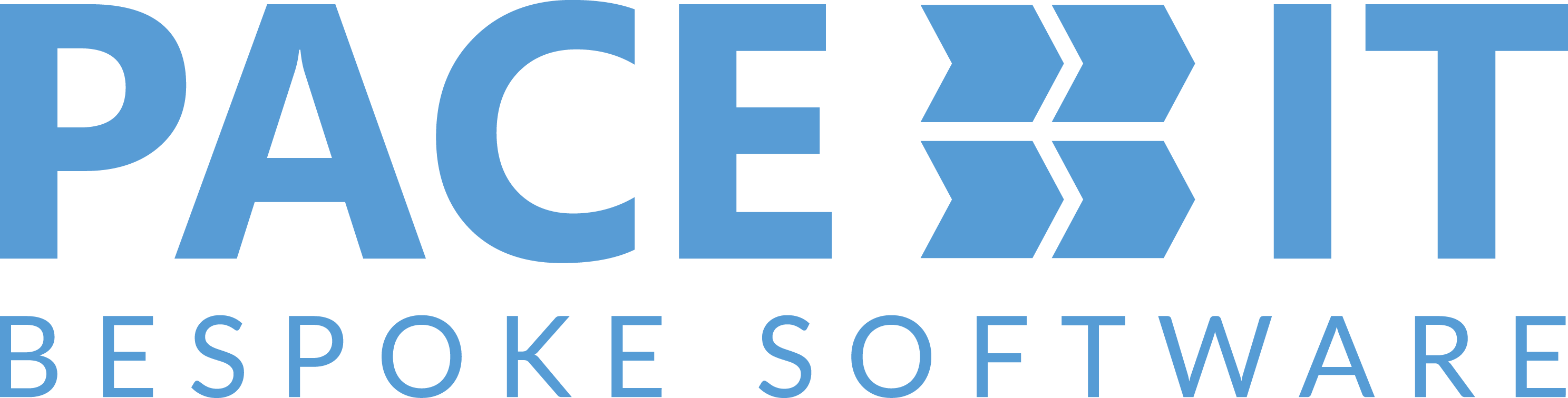Pace IT Systems Ltd