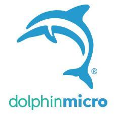 Dolphin Micro, Inc.