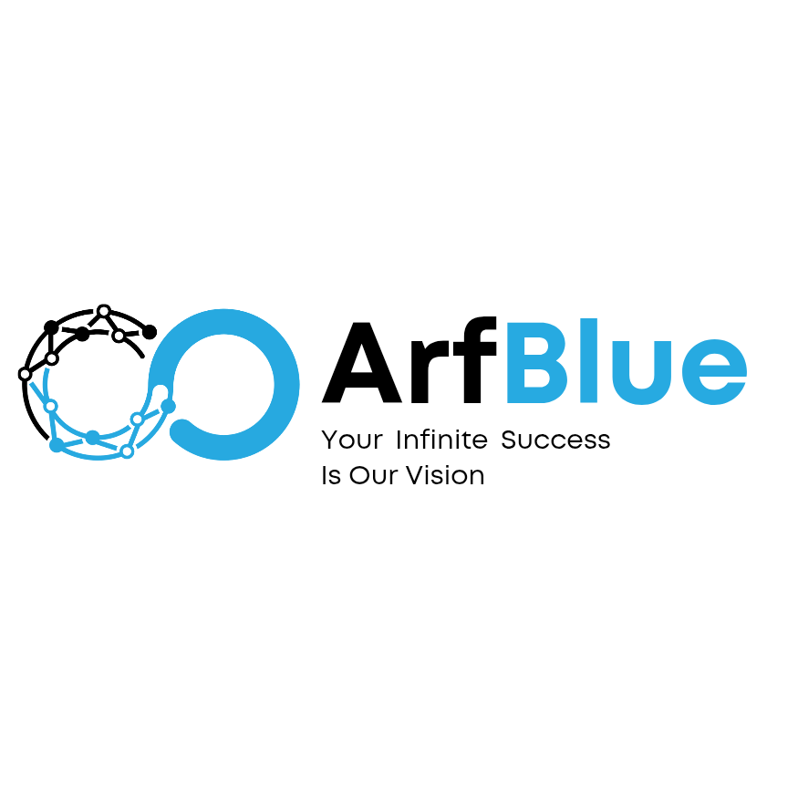 ArfBlue