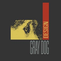 Gray Dog Design