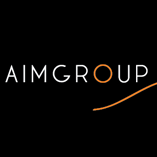 AIM Group