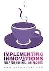 Purplechai Technologies