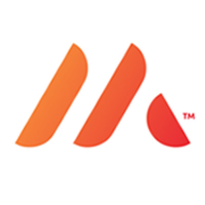 San Francisco Video Production Maximize Video Productions