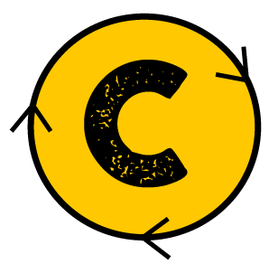 Complete Digital Media