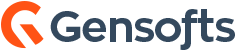 Gensofts Infosolutions