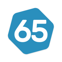 65apps