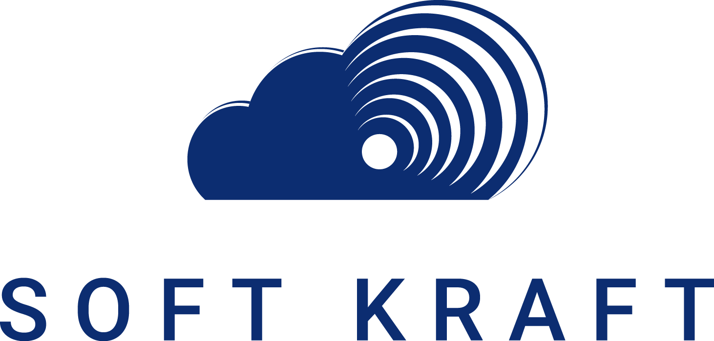 SoftKraft