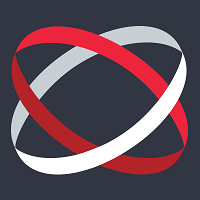 WebLinc Corporation