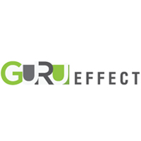 Guru Effect, Inc.