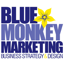 Blue Monkey Marketing Ltd