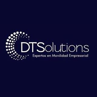 DTSolutions