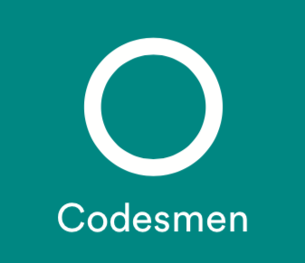 Codesmen