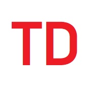 Tech Decade