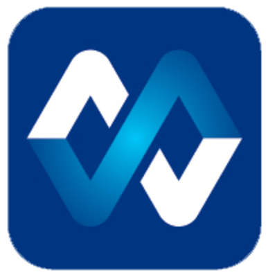 Mobile First Media