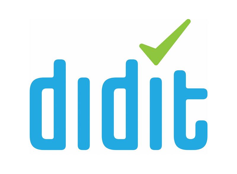 Didit