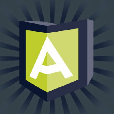 Anoroc Agency, Inc.