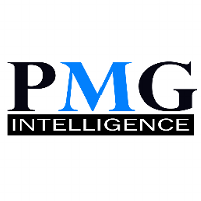 PMG Intelliegnce, Inc.