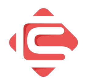 SoftCarve Technologies