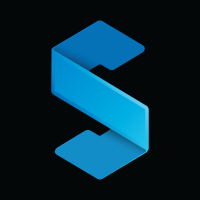 Subsign
