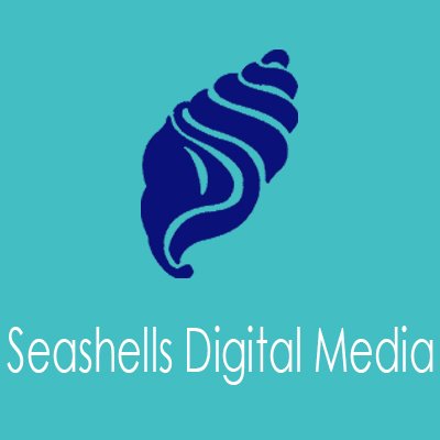 Seashells Digital Media